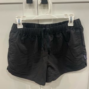 Patagonia Barely Baggies Shorts